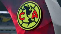 América es el equipo deportivo con más seguidores en redes sociales de todo México