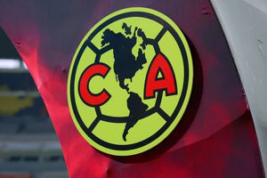 América es el equipo deportivo con más seguidores en redes sociales de todo México