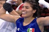 Atletas mexicanos en París 2024: ¿Quién es Fátima Herrera y cuándo compite?