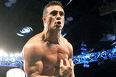Alberto del Río: 'El equipo más grande de México es América, nos duela a quien nos duela'