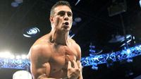 Alberto del Río: 'El equipo más grande de México es América, nos duela a quien nos duela'