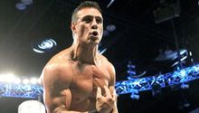 Alberto del Río: 'El equipo más grande de México es América, nos duela a quien nos duela'