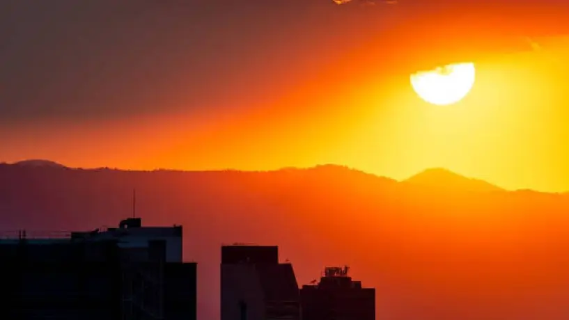 ¿Qué es la canícula y cuándo comienza en México? Aquí te decimos