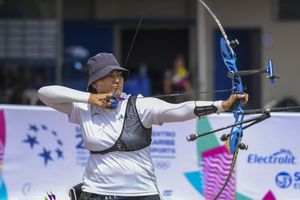 París 2024: Agenda de los atletas mexicanos el jueves 1 de agosto