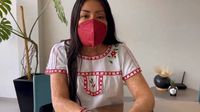 Presunto agresor de María Elena Ríos seguirá en prisión; juez será investigado
