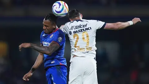 ¡Final Expansión, Liguilla MX y más! Agenda futbolística de este domingo 12 de mayo