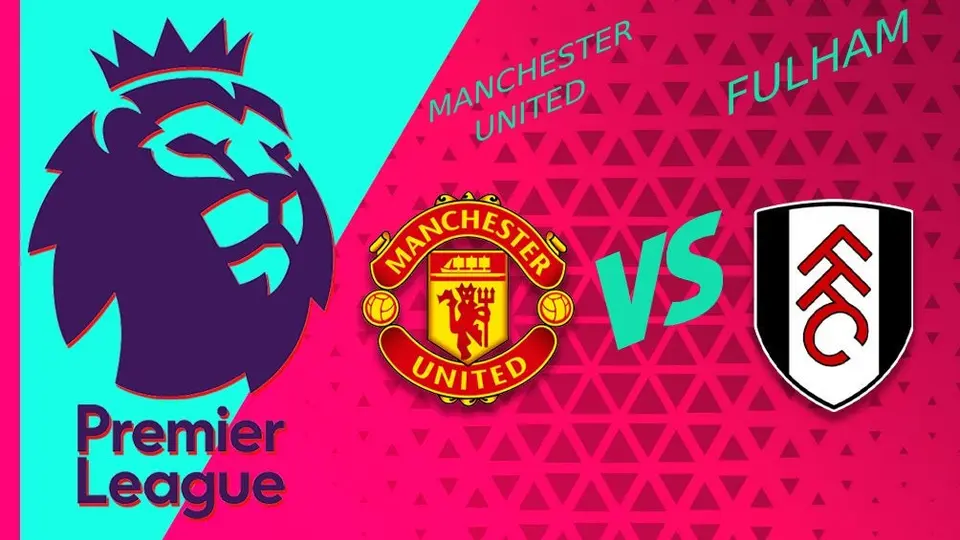 Premier League: ¿Cuándo y dónde ver a Raúl Jiménez en el Manchester United vs Fulham?