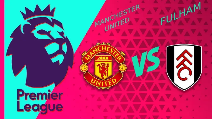 Premier League: ¿Cuándo y dónde ver a Raúl Jiménez en el Manchester United vs Fulham?