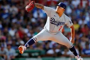 Horacio de la Vega le cierra las puertas a Julio Urías ante una posible llegada a LMB