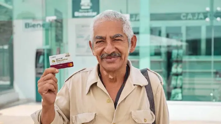 Adultos Mayores pensionados recibirán más de 22 mil pesos en julio. Aquí te decimos quiénes y por qué