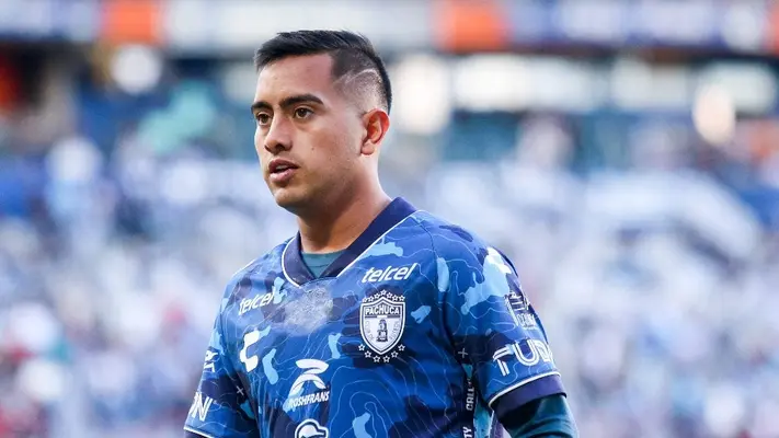 Proyecto Chiquito Sánchez: Así encaja el mexicano en el Ajax