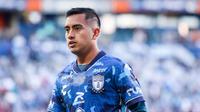 Proyecto Chiquito Sánchez: Así encaja el mexicano en el Ajax