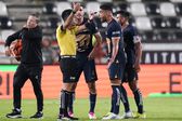 El peso que podría tener el arbitraje de cara a la Liguilla