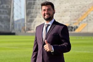 “¿Cuántas Copas tiene México?”: Periodista argentino se burla de aficionado