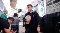 León ha llegado a un acuerdo con Ettson Ayón del Querétaro, según reportes