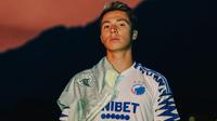 Asociación Mexicana de Futbolistas respalda Rodrigo Huescas tras demanda de Cruz Azul