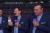 David Faitelson 'explota' contra la Selección Mexicana tras eliminación: 'Son unos inútiles'