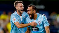 LaLiga: Así quedó la tabla de posiciones en España tras la Jornada 2