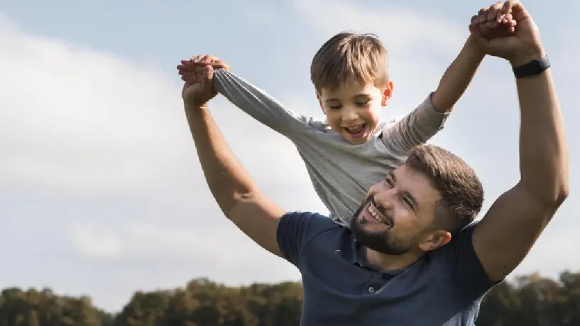 ¿El Día del Padre cambia de fecha? Te sorprenderá saberlo