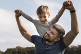 ¿El Día del Padre cambia de fecha? Te sorprenderá saberlo