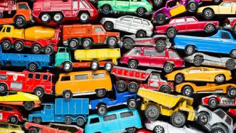 Hoy No Circula: ¿Qué autos NO circulan el 09 de julio en CDMX y EDOMEX?