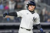 Alex Verdugo conectó cuadrangular para que los Yankees derroten a los Angels