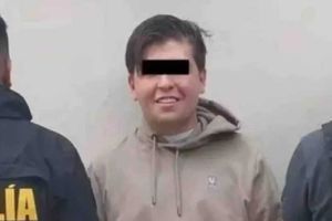 Abogados de Fofo buscan reclasificar delito para reducir condena en la cárcel, en caso de ser culpable