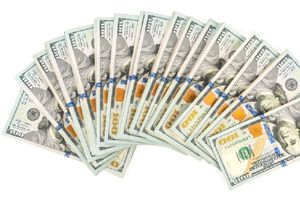 ¿Comprarás dólares? Así amanece el peso este 3 de mayo