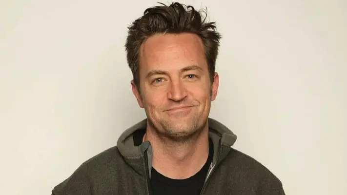 ¿A Matthew Perry le encuentran más dinero al morir? ¡Fue una fuerte cantidad!