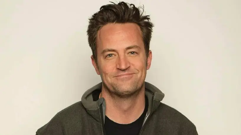 ¿A Matthew Perry le encuentran más dinero al morir? ¡Fue una fuerte cantidad!