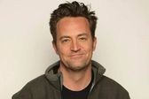 ¿A Matthew Perry le encuentran más dinero al morir? ¡Fue una fuerte cantidad!
