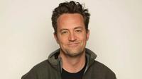 ¿A Matthew Perry le encuentran más dinero al morir? ¡Fue una fuerte cantidad!