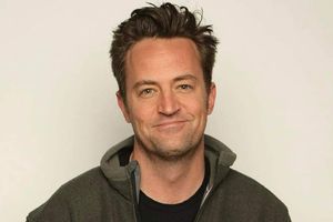 ¿A Matthew Perry le encuentran más dinero al morir? ¡Fue una fuerte cantidad!