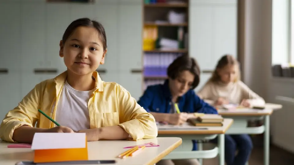 ¿Habrá nuevo horario escolar? Te contamos lo que dice la SEP