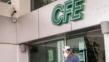 CFE: ¿Cómo puedo leer el medidor digital y saber que no me cobran de más?
