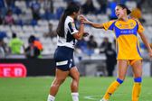 Tigres vs Rayadas: ¿Dónde y cuándo ver el partido de Vuelta del Campeón de Campeones?