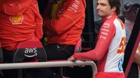 Fórmula 1: Reportan que Carlos Sainz ya firmó con Williams, previo al Gran Premio de España