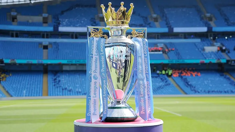 Premier League revela el calendario para la temporada 2024-2025