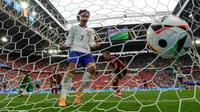 Euro 2024: Motivos para no perderse los Cuartos de Final del torneo de la UEFA