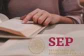 La SEP ofrece vacante con sueldo de 82 mil pesos ¿Cuáles son los requisitos?
