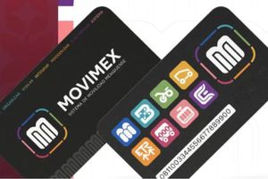 Anuncian transporte público GRATUITO en EDOMEX ¿Quiénes podrán acceder?