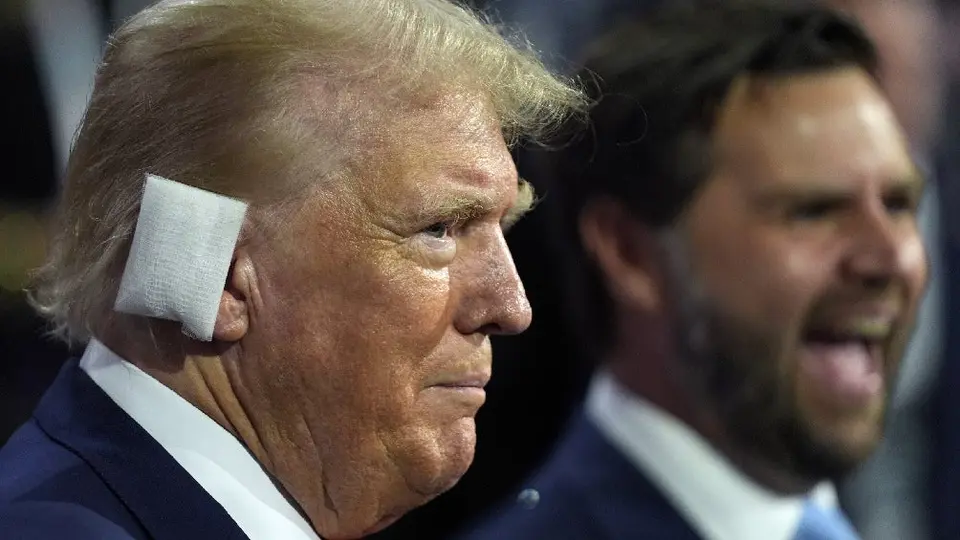 ¿Irán quiso matar a Donald Trump y el Servicio Secreto lo sabía? Esta es la historia