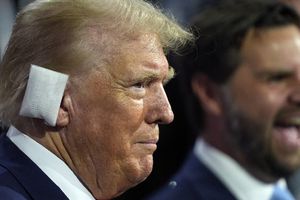 ¿Irán quiso matar a Donald Trump y el Servicio Secreto lo sabía? Esta es la historia