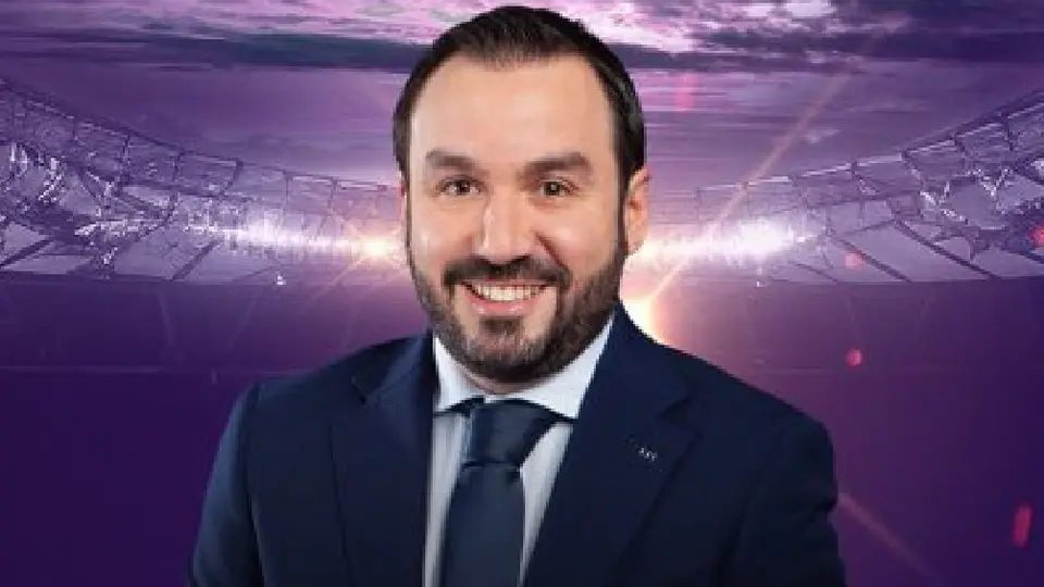 Fernando Cevallos lanza sobre Hermosillo: “¿Dónde está ese super equipo poderoso que vendiste?”