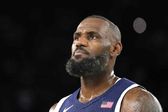 ¿Se une al rival? LeBron James apunta a ser parte de los Celtics de Boston