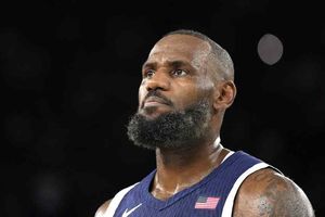 ¿Se une al rival? LeBron James apunta a ser parte de los Celtics de Boston