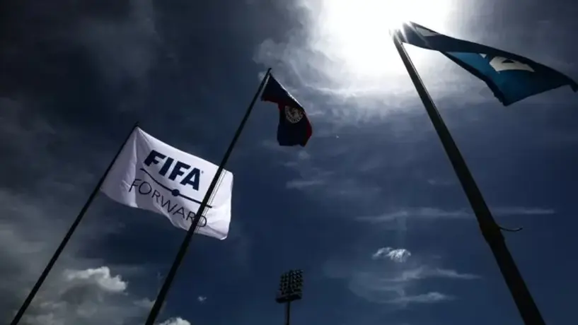 La inversión de FIFA para el desarrollo del futbol mexicano juvenil