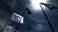 La inversión de FIFA para el desarrollo del futbol mexicano juvenil