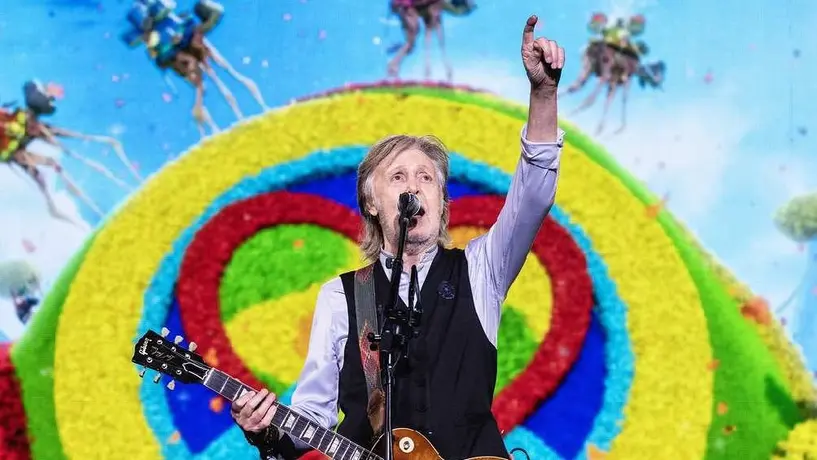 Paul McCartney abre nueva fecha en la Ciudad de México: Precio de boletos, fecha y sede