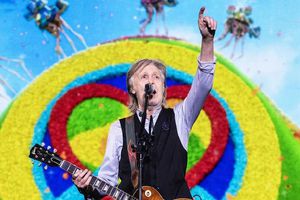 Paul McCartney abre nueva fecha en la Ciudad de México: Precio de boletos, fecha y sede